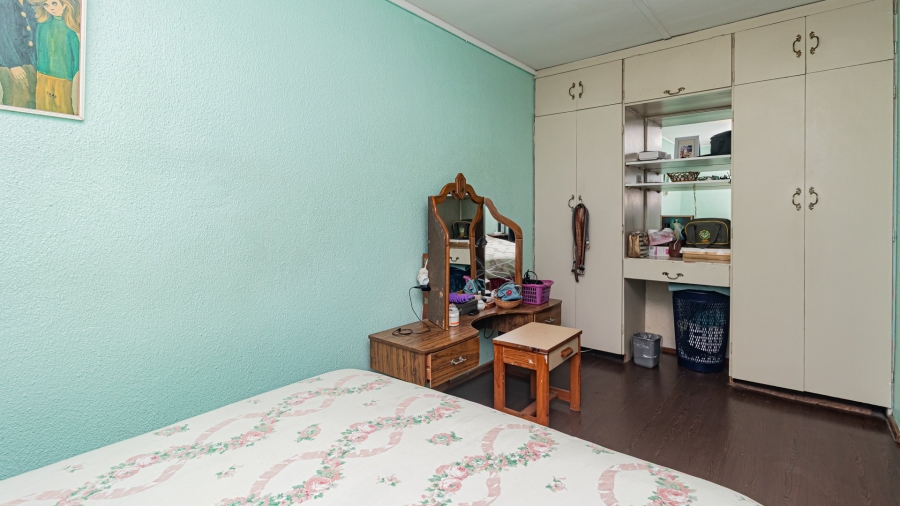 3 Bedroom Property for Sale in Westridge Western Cape